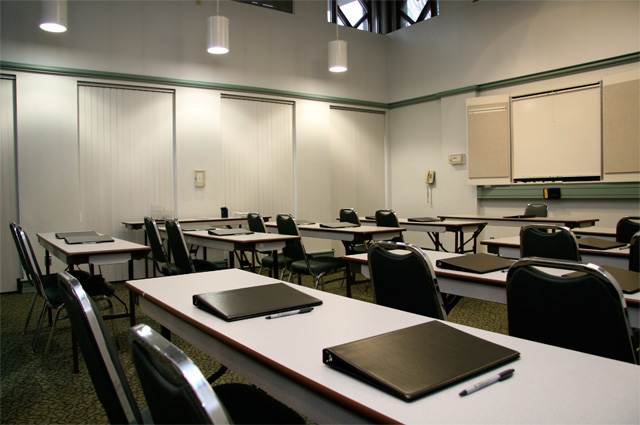 Hazwoper classroom training. OSHA accepted, hazardous waste opereations and emergency response certificate